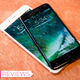Illustration for article titled iPhone 7 Review: Ready or Not, This Is the Futureem/em